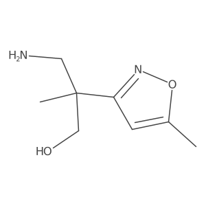 2229416-36-6 structure