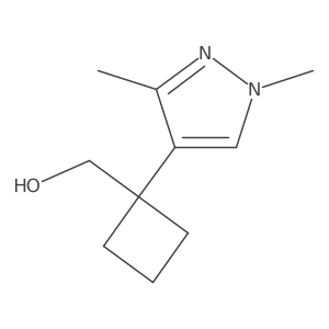 2229416-58-2 structure