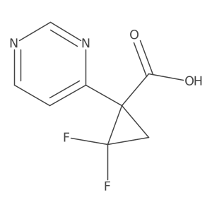 2229440-00-8 structure