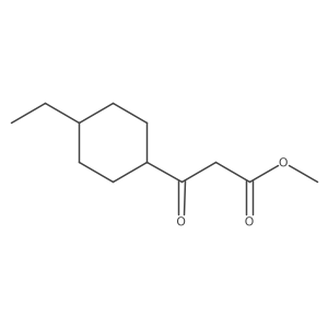 2229440-22-4 structure