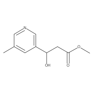 2229456-12-4 structure