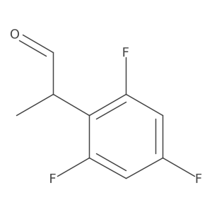 2229459-33-8 structure