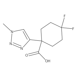 2229468-07-7 structure