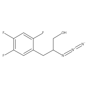 2229486-62-6 structure