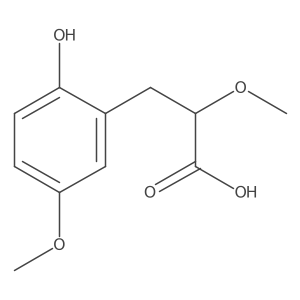 2229486-84-2 structure