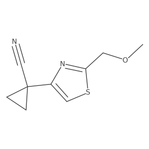 2229515-50-6 structure
