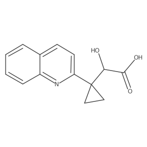 2229518-93-6 structure