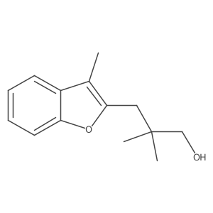 2229558-91-0结构式