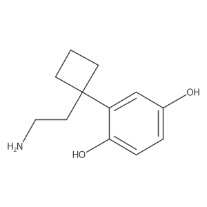 2229567-21-7结构式