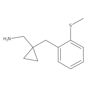 2229570-34-5结构式