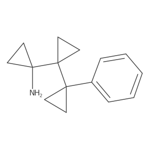 2229573-77-5 structure