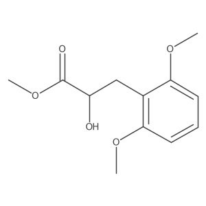 2229576-98-9 structure