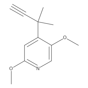 2229582-29-8 structure