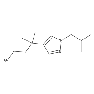 2229605-86-9 structure