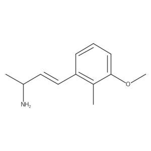 2229648-24-0结构式