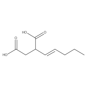 2229657-79-6 structure