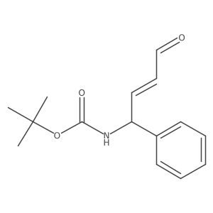 2229681-43-8 structure