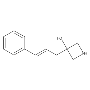 2229690-39-3 structure