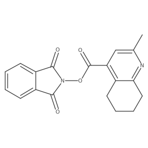 2248269-71-6 structure