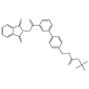 2248272-62-8 structure