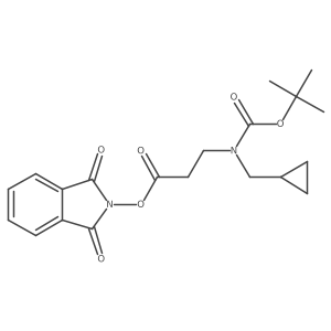 2248272-84-4 structure