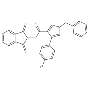 2248281-58-3 structure