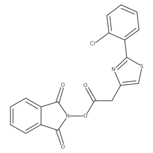 2248284-79-7 structure