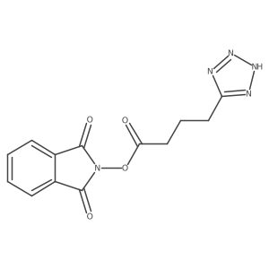 2248301-50-8 structure