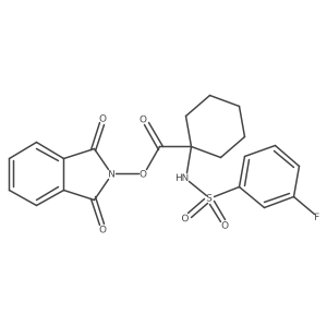 2248304-93-8 structure