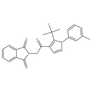 2248350-00-5 structure