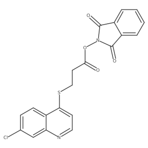 2248350-22-1结构式