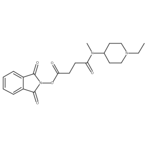2248353-65-1 structure
