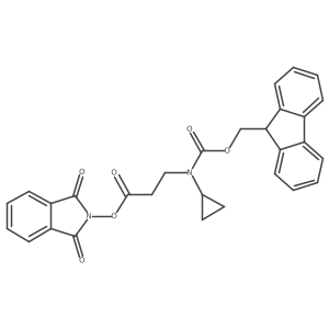2248362-39-0 structure