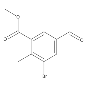 2248380-50-7 structure