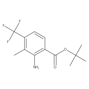 2248392-67-6 structure