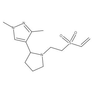2249110-77-6 structure