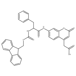 2250437-40-0 structure