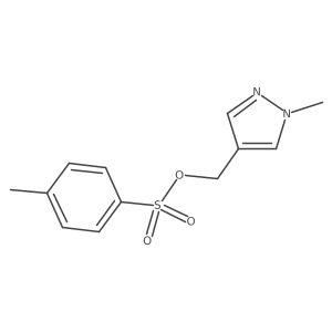 2276142-97-1 structure