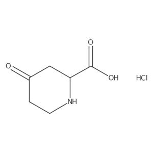 2306253-32-5 structure