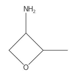 2306253-54-1 structure
