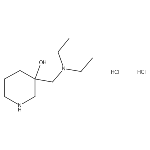 2306262-28-0 structure