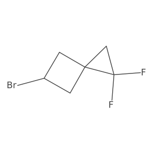 2306265-27-8 structure