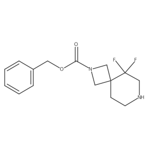 2306265-49-4 structure