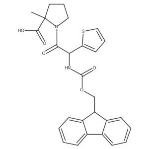 2308475-96-7 structure