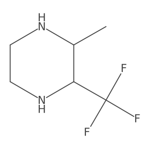 2309431-25-0 structure