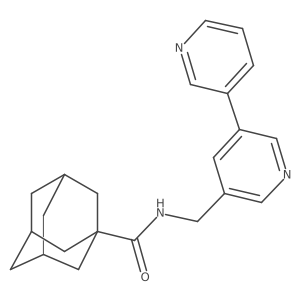 2309598-00-1结构式