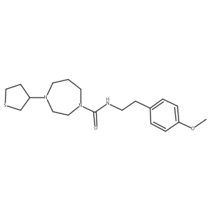 2309731-84-6 structure