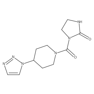 2310222-27-4 structure
