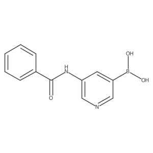 2313446-16-9 structure
