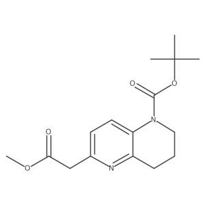 2314394-55-1结构式